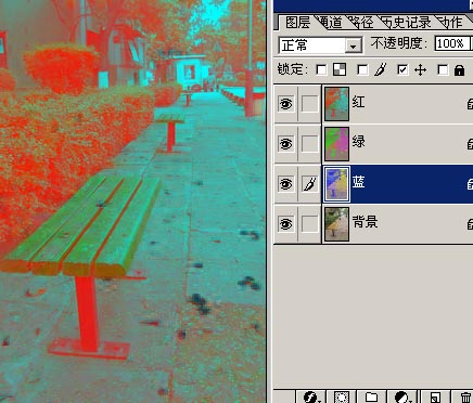 1572320911484775.jpg 004257.jpg