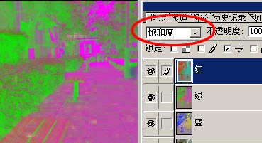 1572320922811563.jpg 004258.jpg