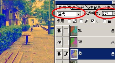 1572320949823051.jpg 042510.jpg