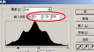 1572320962639952.jpg 042511.jpg