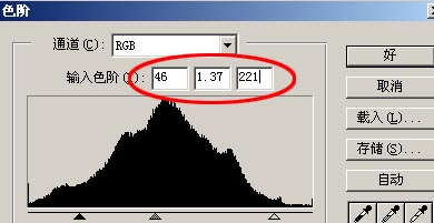 1572320972470832.jpg 042512.jpg