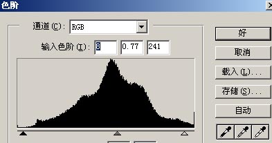 1572320983435272.jpg 042513.jpg