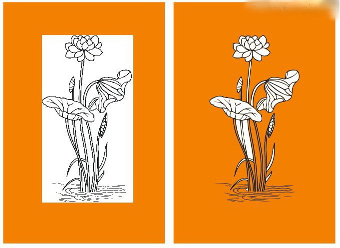 1572321258388463.jpg 001575.jpg