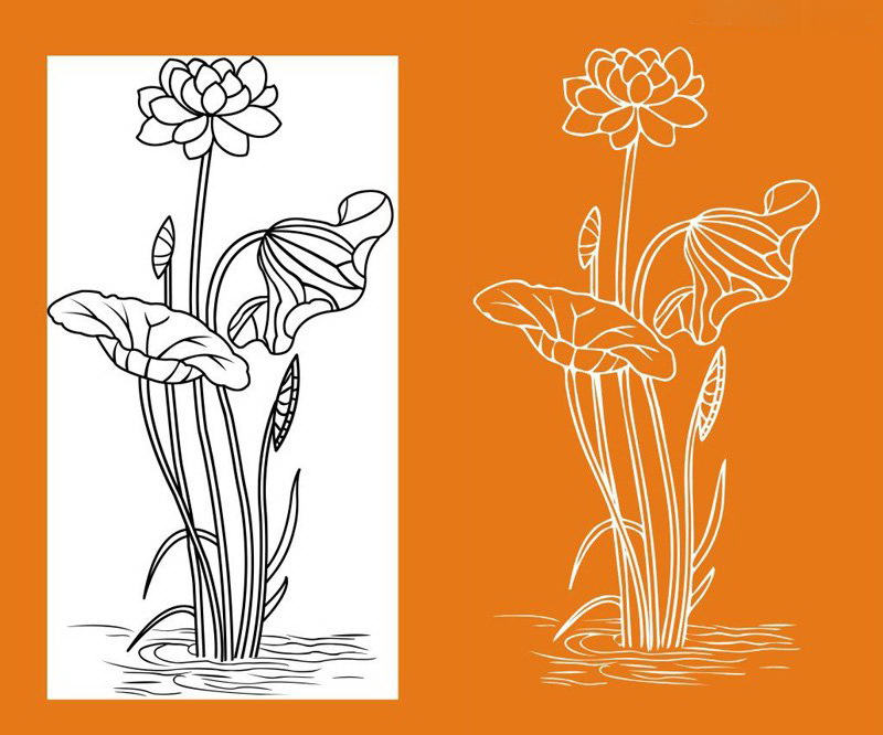 1572321266747345.jpg 001570.jpg