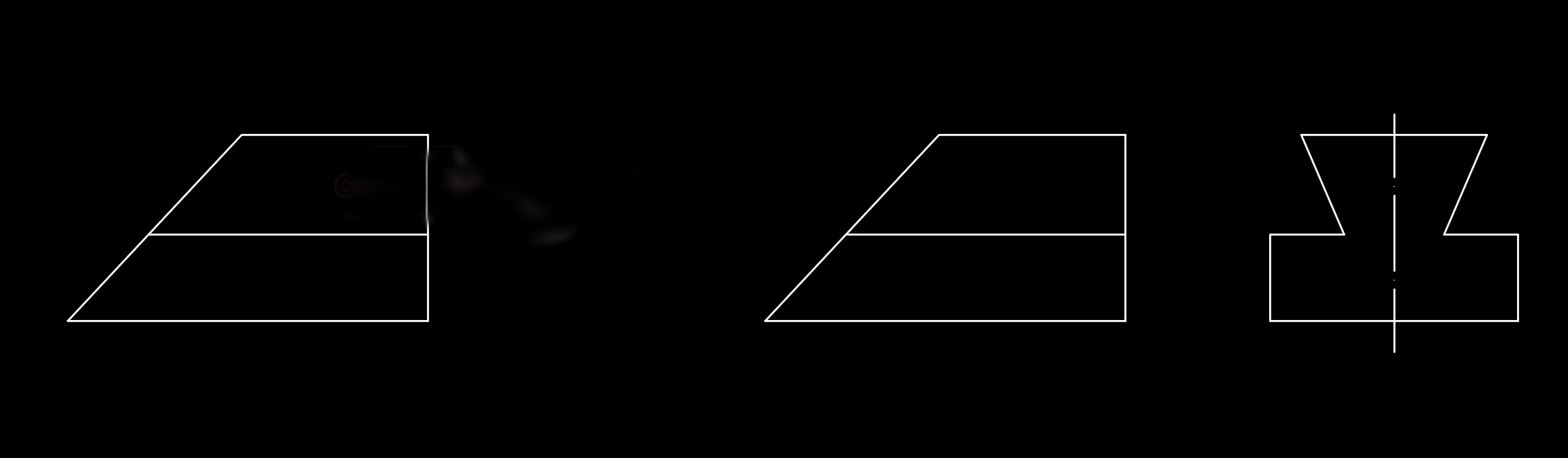 1572321449214982.png 371350.png