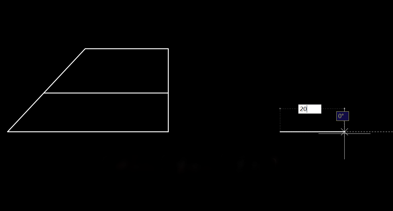 1572321468217535.png 450669.png