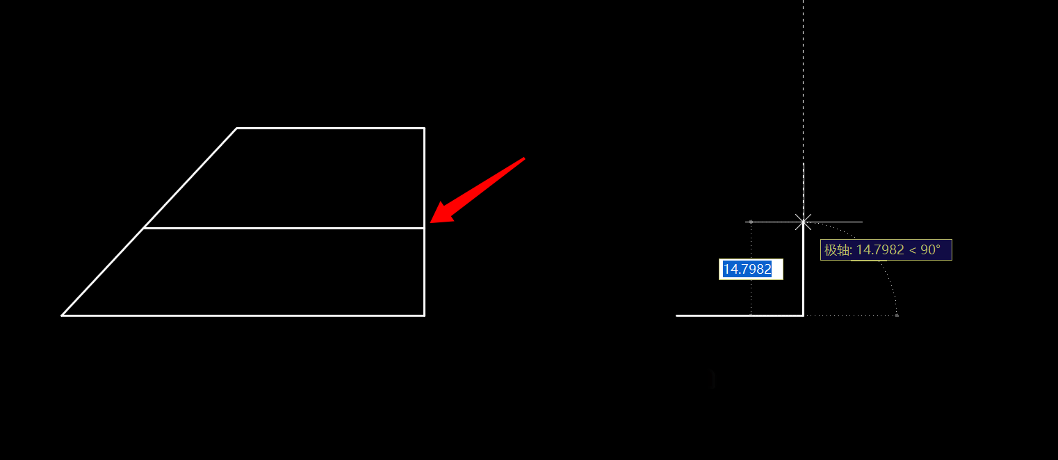 1572321477669580.png 472956.png