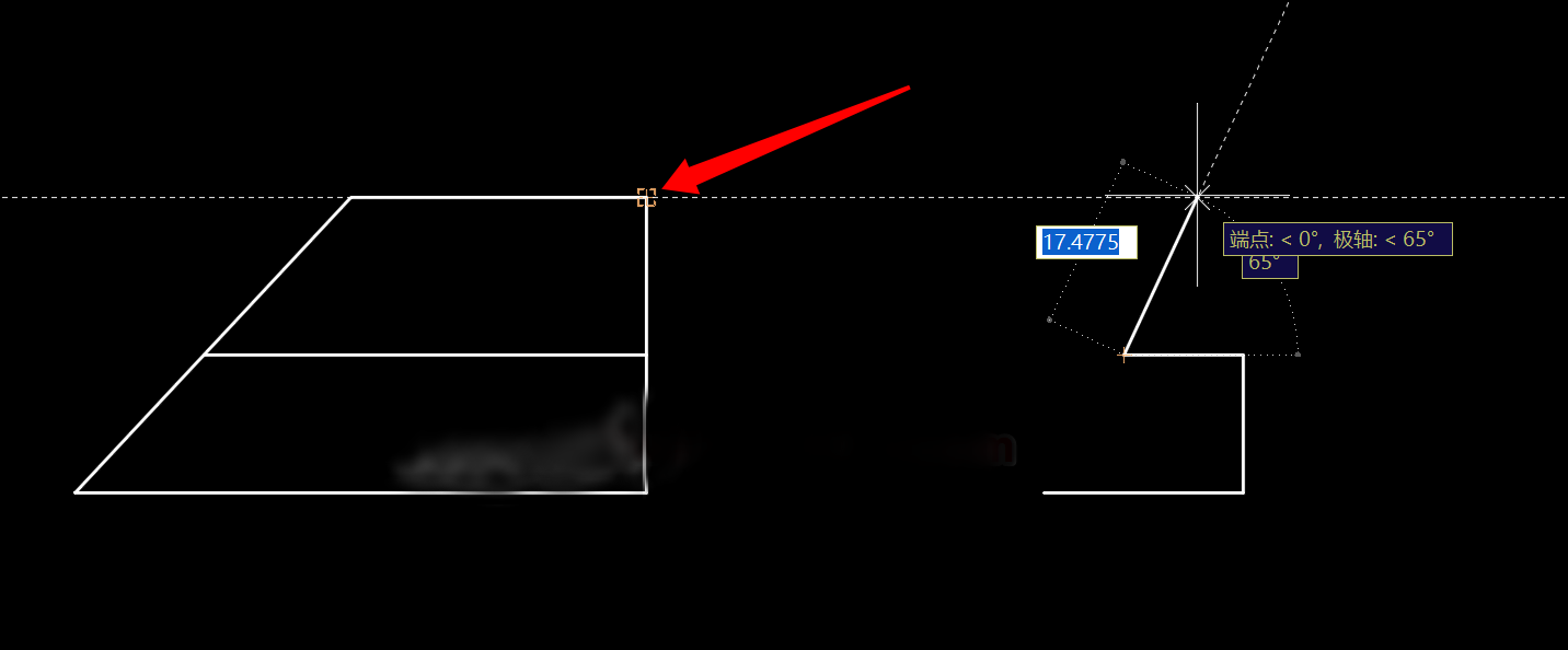 1572321496215507.png 530383.png