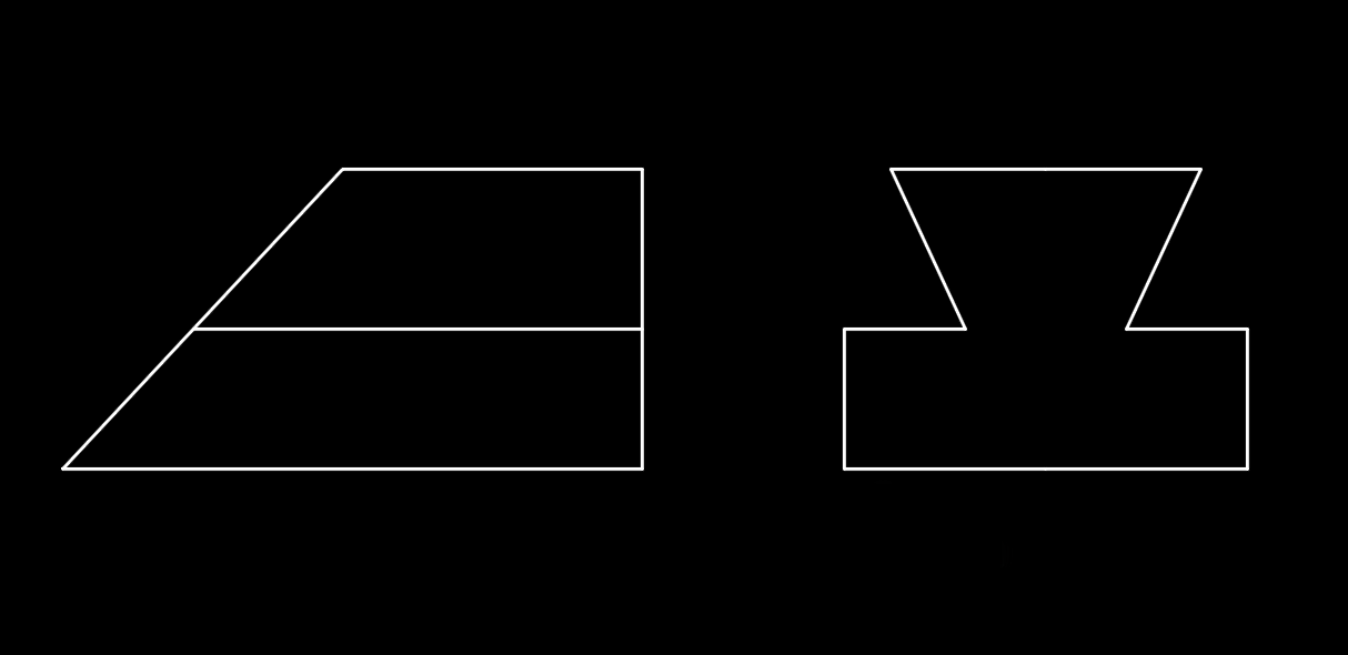 1572321514556901.png 058447.png