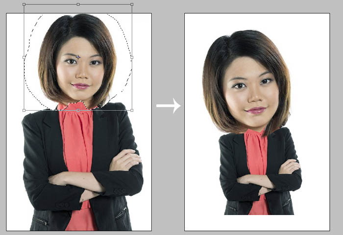 1572321654762948.jpg 524635.jpg