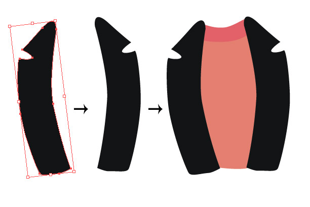 1572321671227561.jpg 524869.jpg