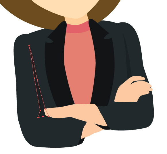 1572321680978581.jpg 524377.jpg