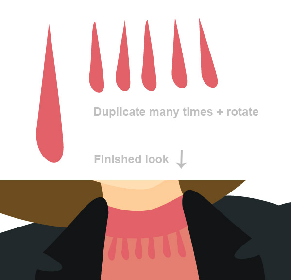 1572321688778036.jpg 524500.jpg