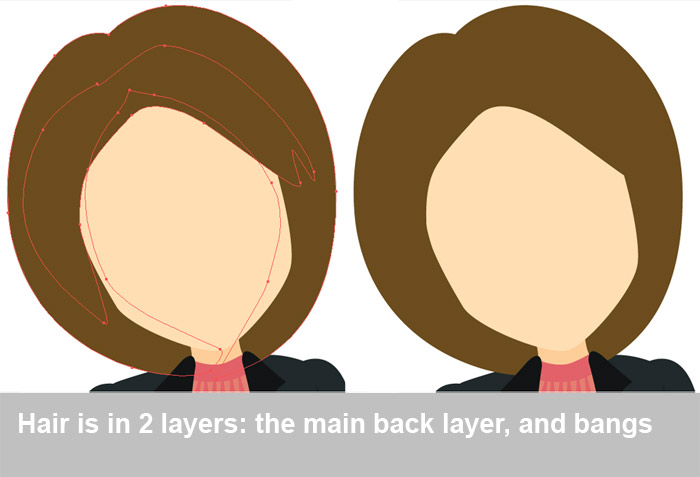 1572321698358468.jpg 524371.jpg