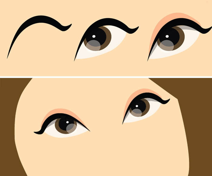 1572321709378862.jpg 524757.jpg