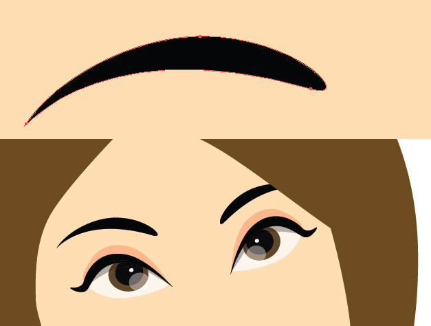 1572321723772131.jpg 525725.jpg