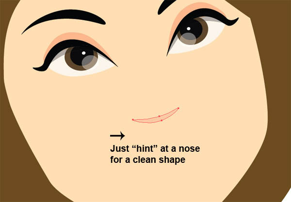 1572321732366631.jpg 525377.jpg