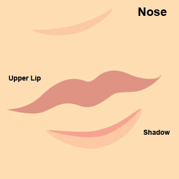 1572321740903514.jpg 525172.jpg