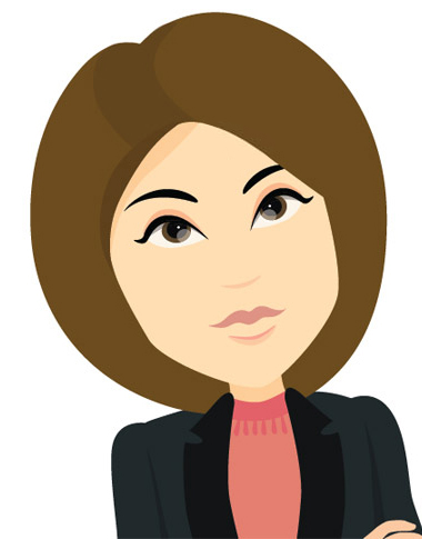 1572321757154797.jpg 524838.jpg