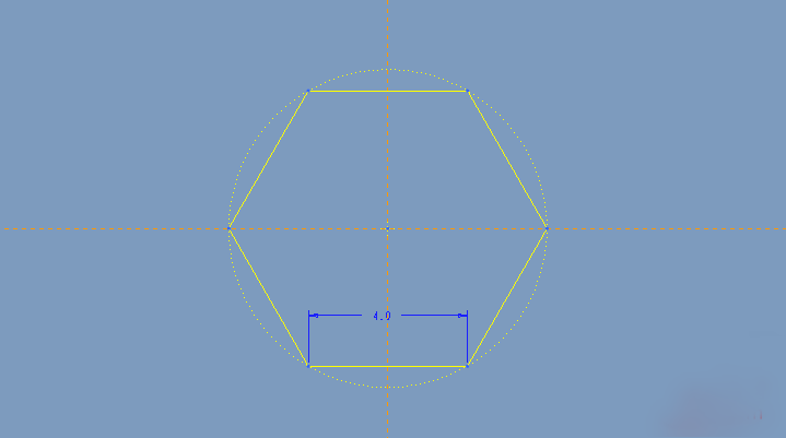 1572404153535777.png 1.png