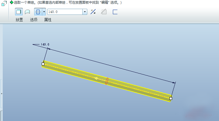 1572404192148752.png 2.png