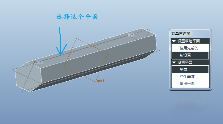 1572404347711483.png 4.png