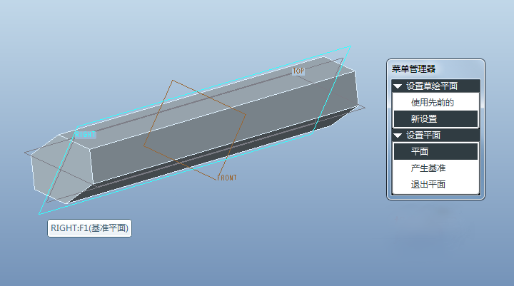 1572404373508500.png 5.png