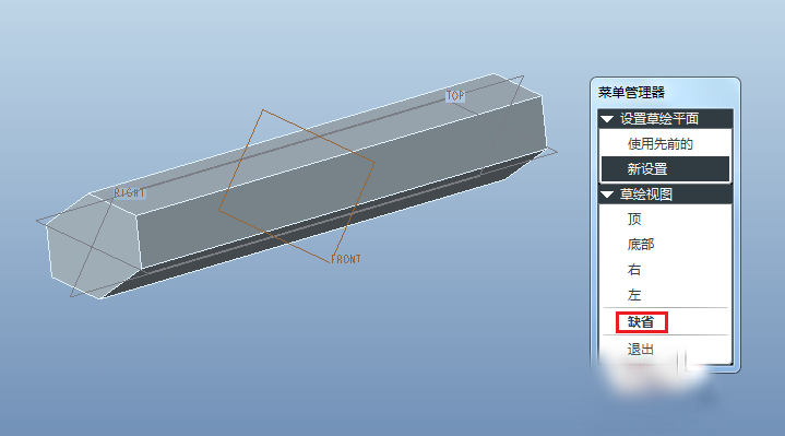 1572404396592440.png 6.png