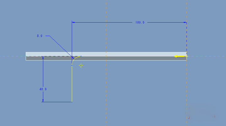 1572404436422001.png 7.png