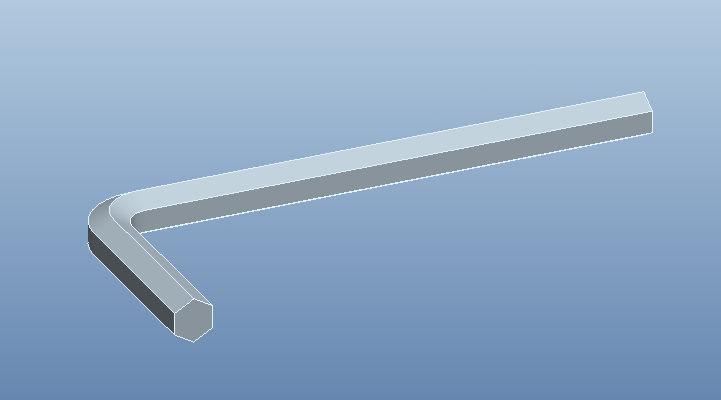 1572404508215040.png 9.png