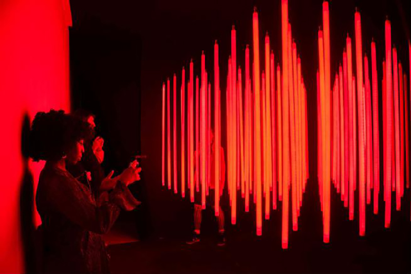 1572404922995411.jpg 第14届意大利威尼斯拉古纳艺术奖作品征集2.jpg