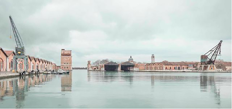 1572404935464295.jpg 第14届意大利威尼斯拉古纳艺术奖作品征集3.jpg