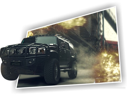 1572405305316131.jpg 950310.jpg