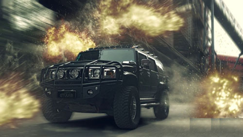 1572405316830944.jpg 950311.jpg