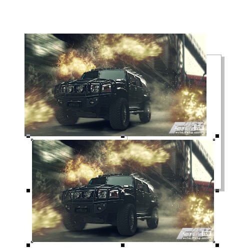 1572405327710112.jpg 950312.jpg