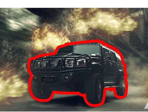 1572405336346935.jpg 950313.jpg