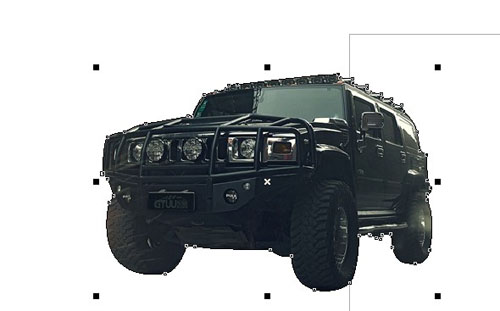 1572405348383170.jpg 950314.jpg