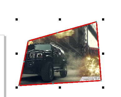 1572405381584187.jpg 950317.jpg