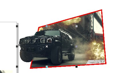 1572405396317444.jpg 950318.jpg