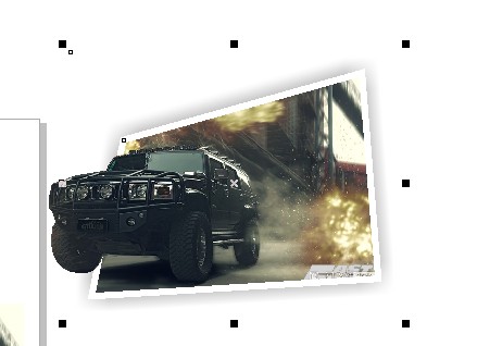 1572405408672182.jpg 950319.jpg