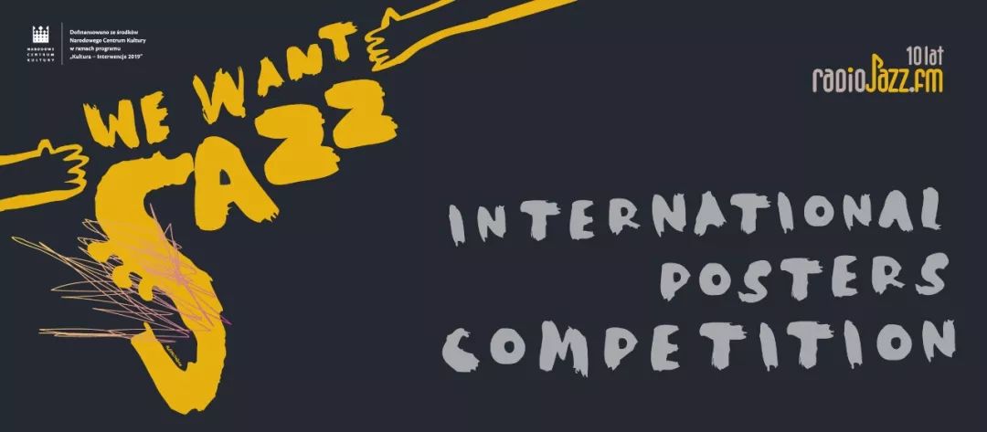 1572405490580496.jpeg pic_001.jpeg