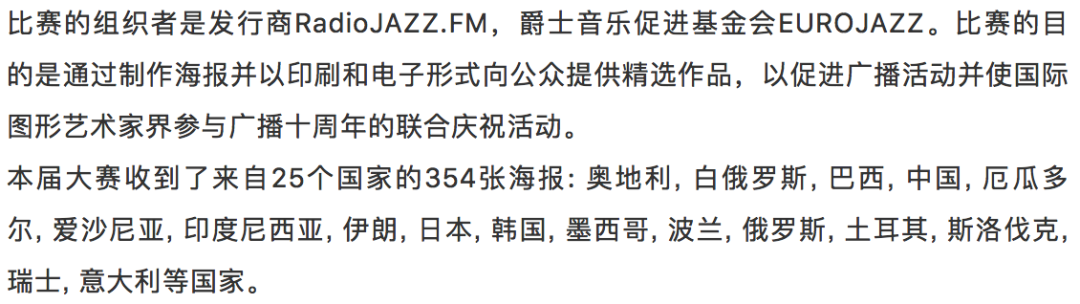 1572405501597703.png pic_002.png