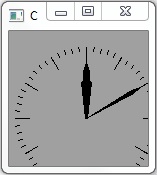 1572405943147736.jpg 1ffa.jpg