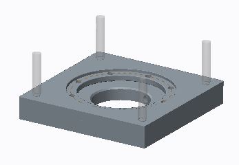 1572405967984381.jpg 965f.jpg