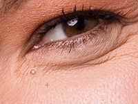 1572406185357898.jpg 948420.jpg