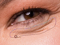 1572406194994873.jpg 948421.jpg