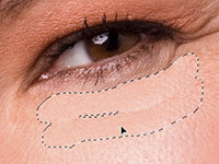 1572406206625206.jpg 948422.jpg