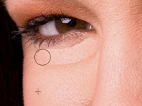 1572406228738923.jpg 948424.jpg