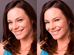 1572406254211910.jpg 948426.jpg