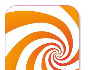 1572491414677660.jpg 902370.jpg